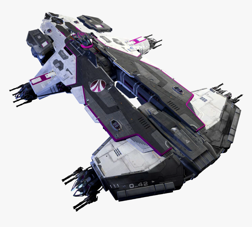Military Robot, HD Png Download