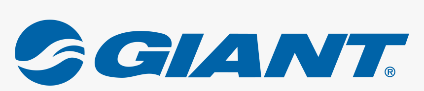 Giant Bikes, HD Png Download