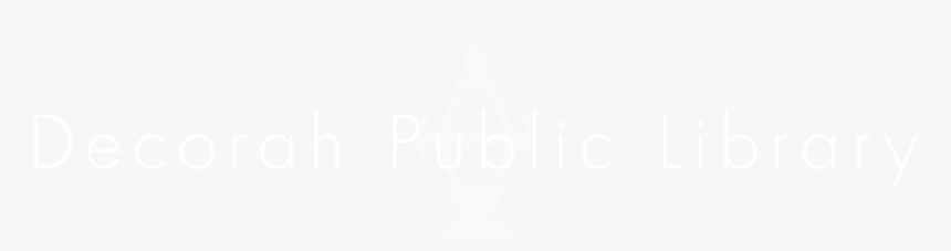 Johns Hopkins Logo White, HD Png Download