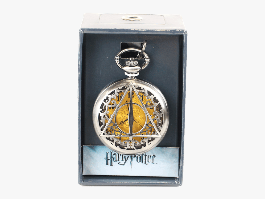 Cosmetics, HD Png Download