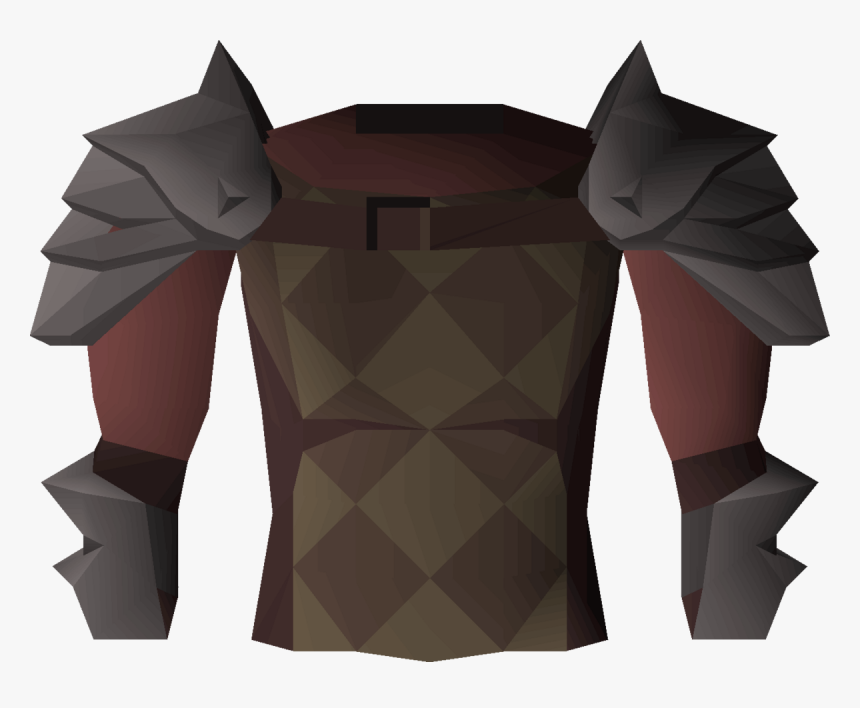 Pattern, HD Png Download