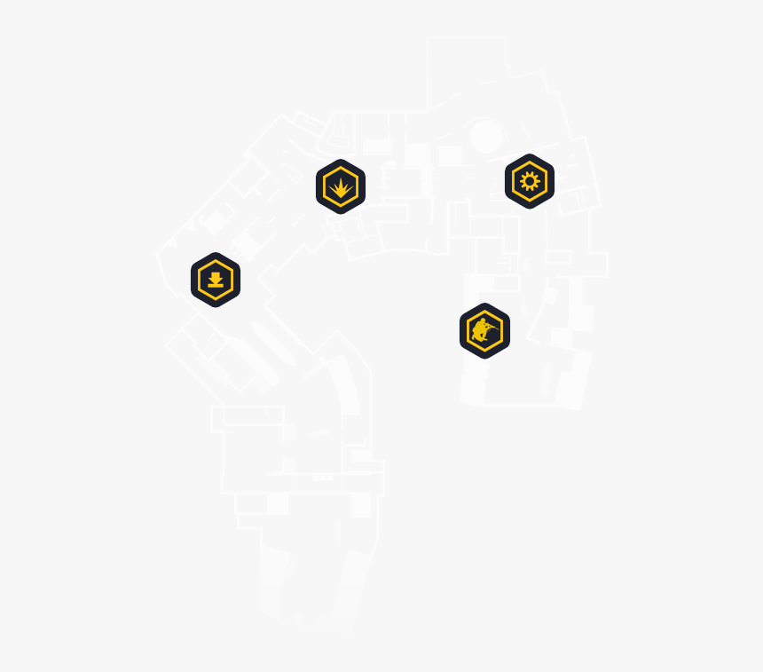 Trainyard - Circle, HD Png Download