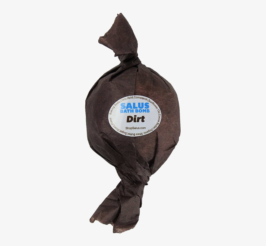 Plush, HD Png Download