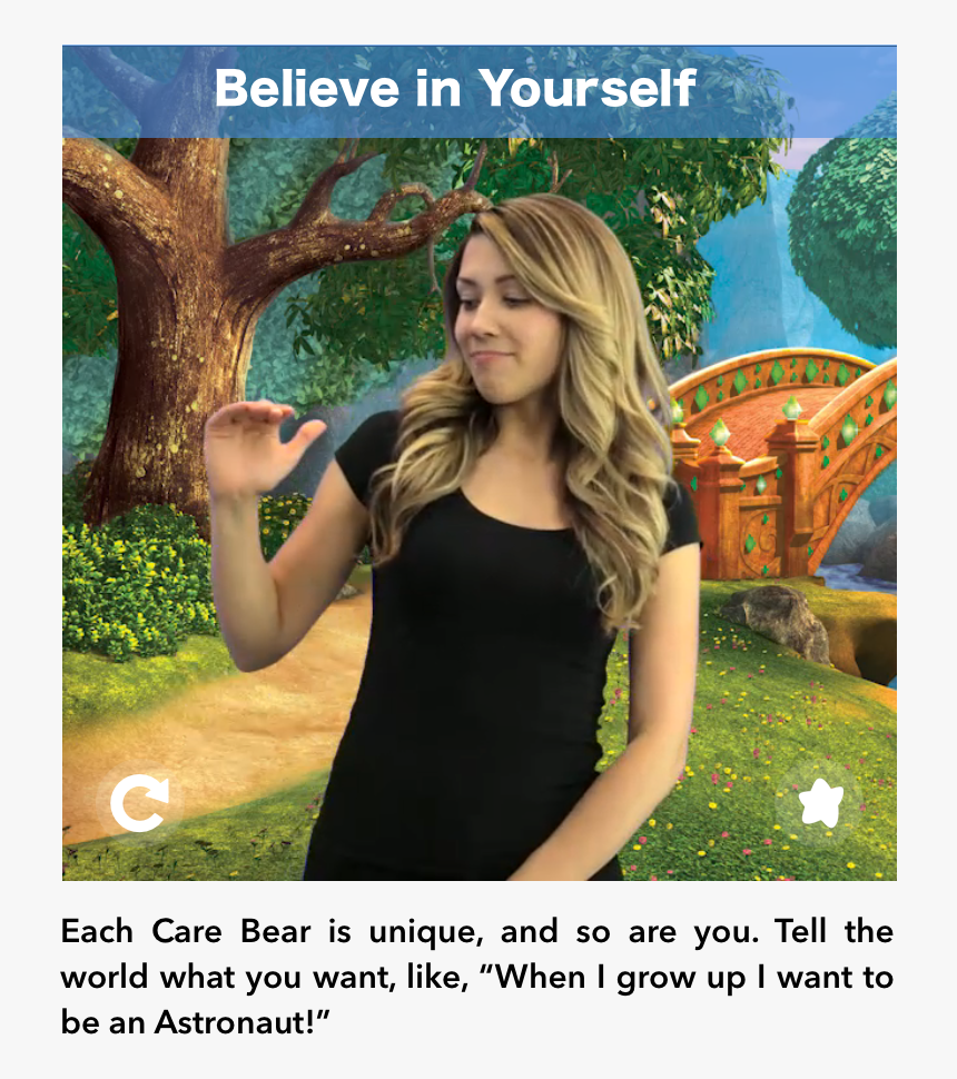 Cb007 - Photo Caption, HD Png Download