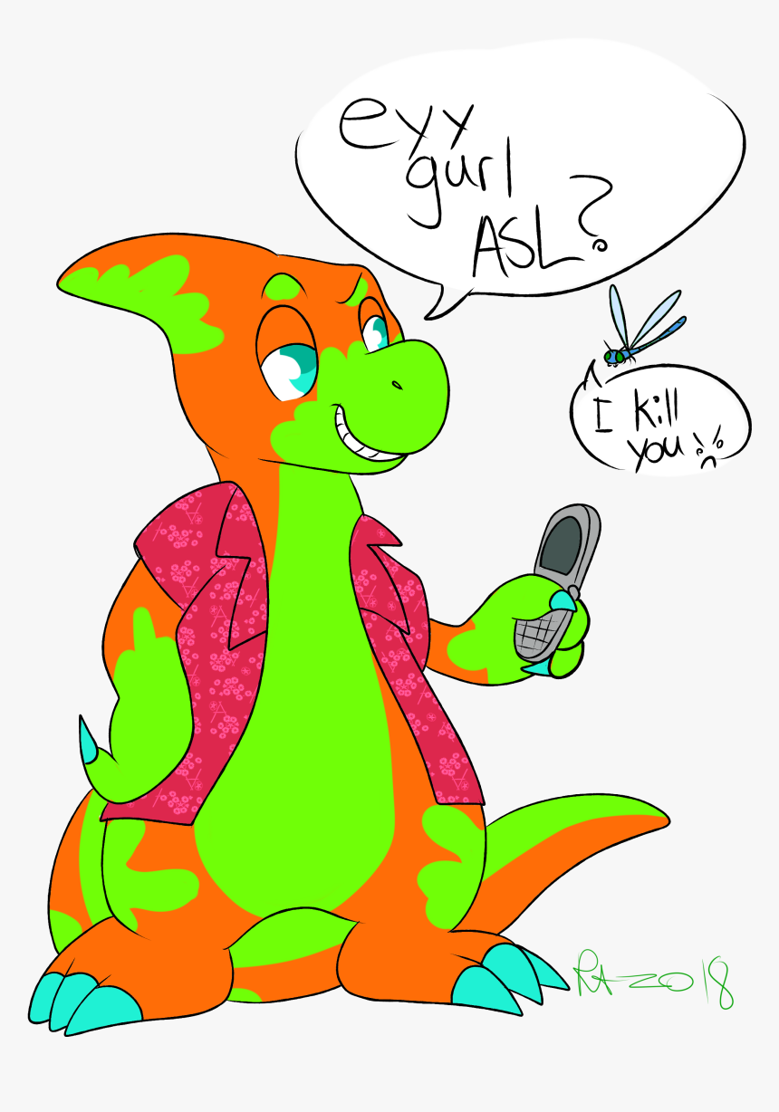 Cartoon, HD Png Download