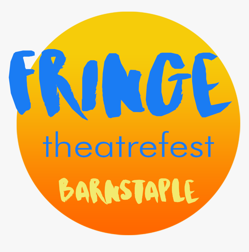 Fringe Theatrefest Views, HD Png Download