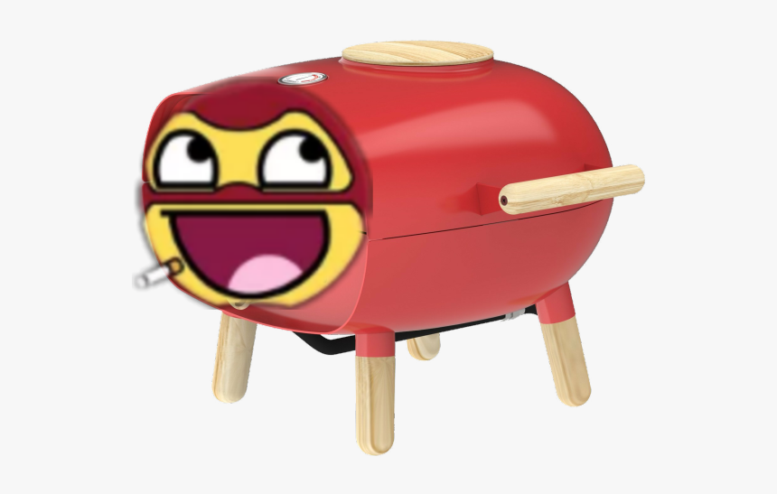 Image - Firepod Pizza Oven Meme, HD Png Download