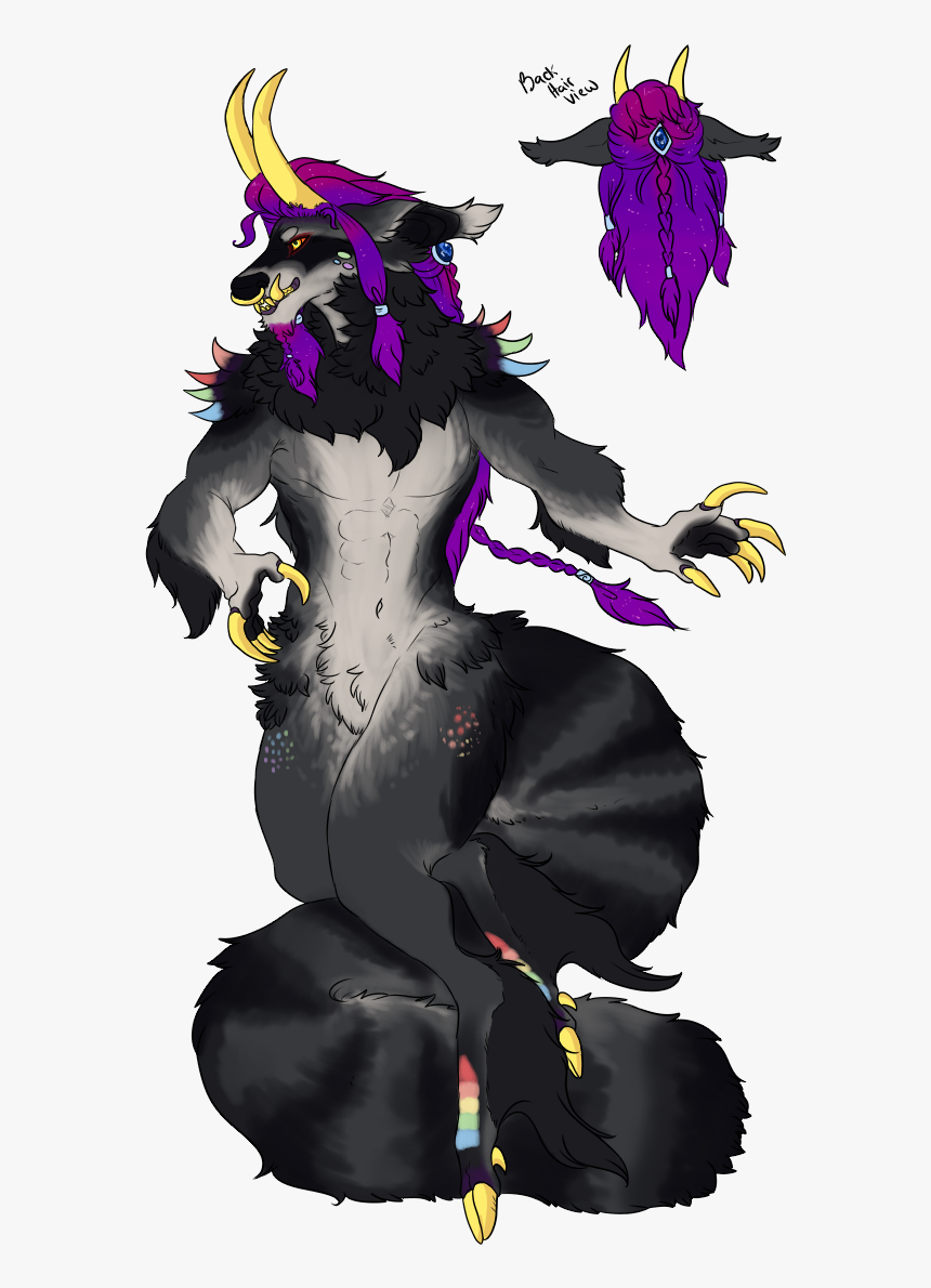 Illustration, HD Png Download