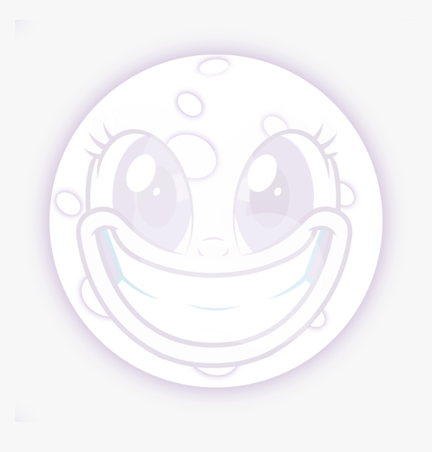 Drapeau Algerie, HD Png Download