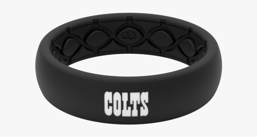 Bangle, HD Png Download