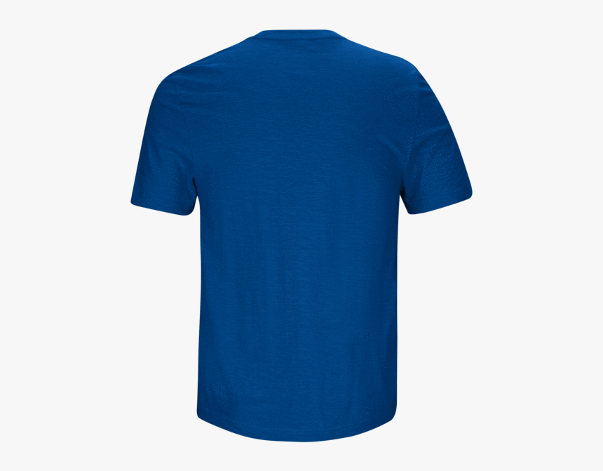 Plain Colour T Shirts, HD Png Download