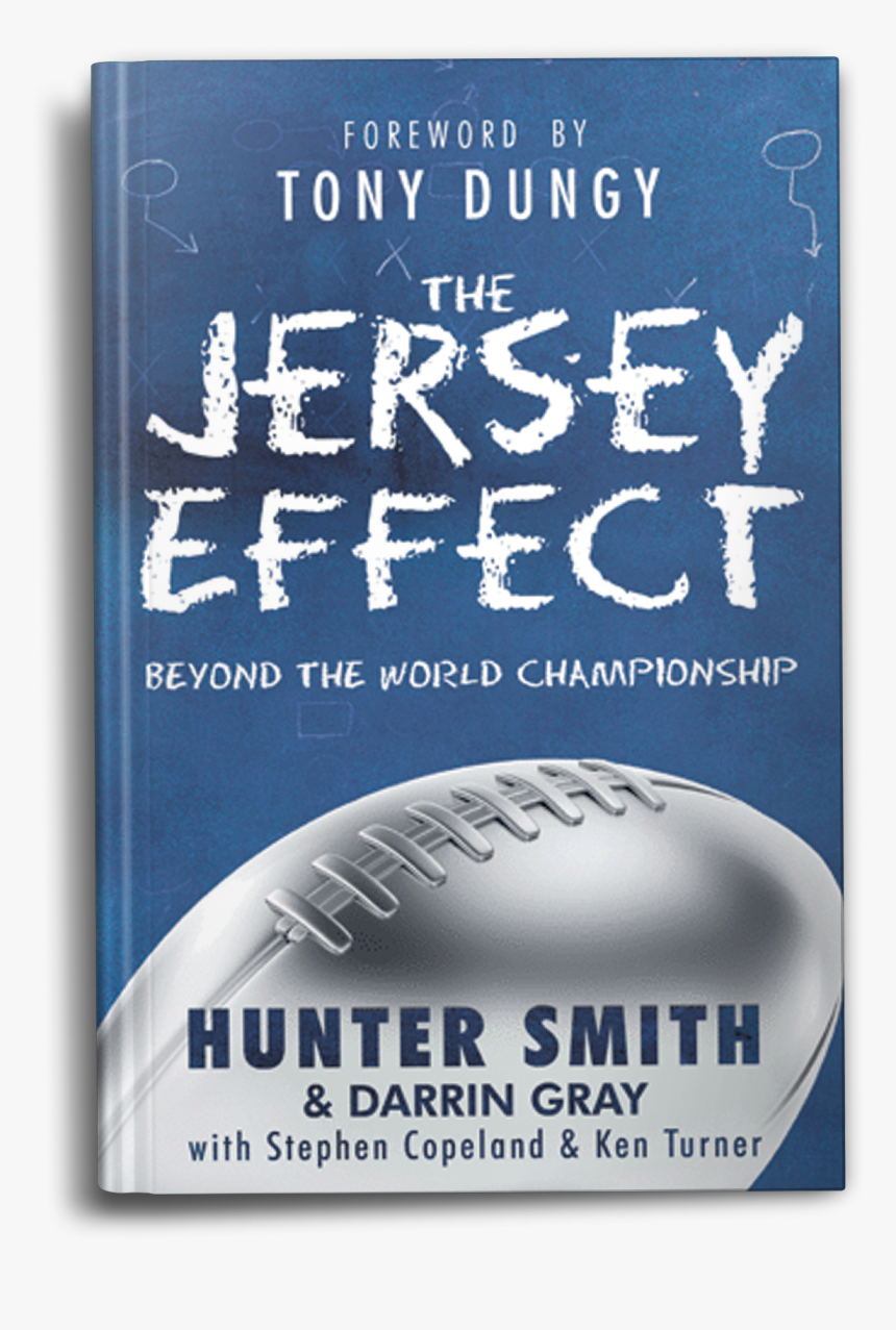 Flyer, HD Png Download