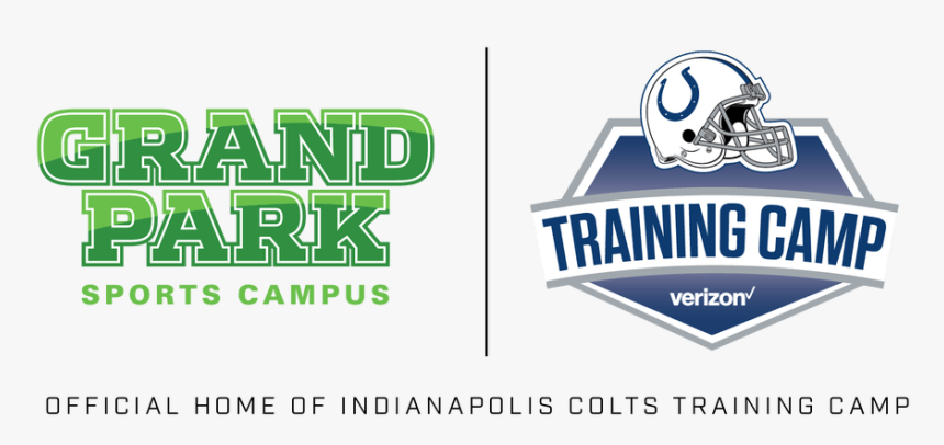 Indianapolis Colts Helmet, HD Png Download