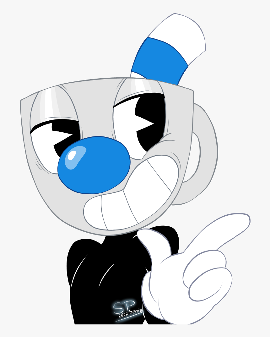 Cartoon, HD Png Download