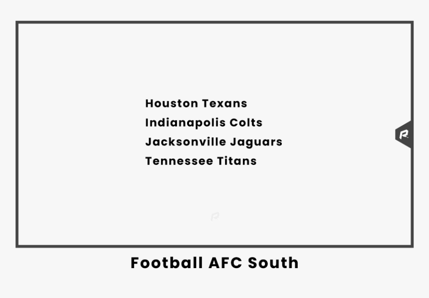 Screenshot, HD Png Download