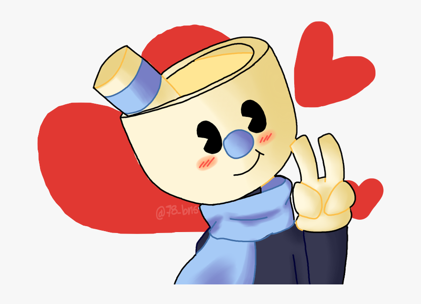 Cartoon, HD Png Download