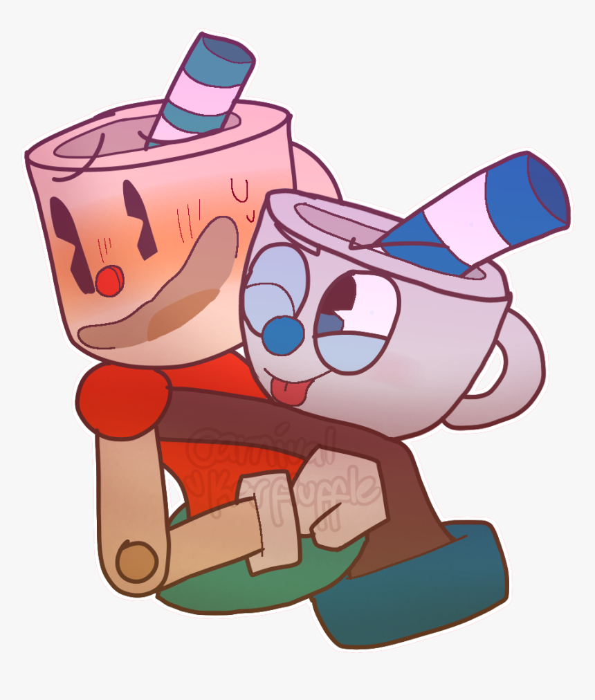 Cartoon, HD Png Download