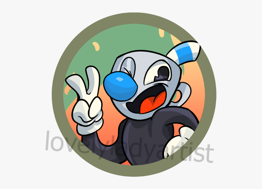 File 277b55d9ee Original - Cartoon, HD Png Download