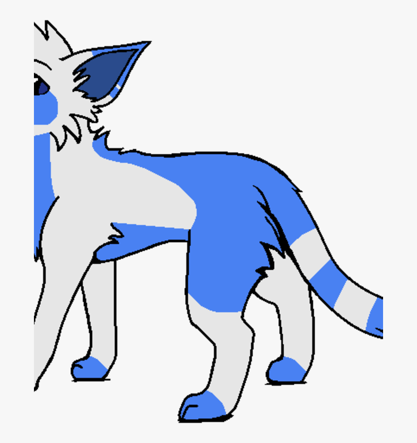 Welcome To The Group, HD Png Download