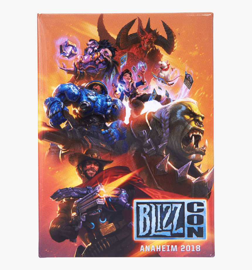 Anaheim Convention Center, HD Png Download