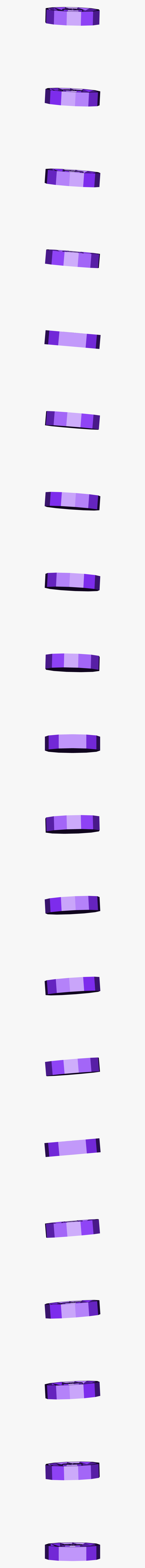 Bracelet, HD Png Download