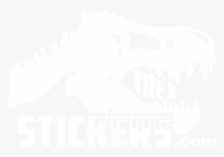 Monochrome, HD Png Download