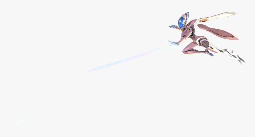 Illustration, HD Png Download