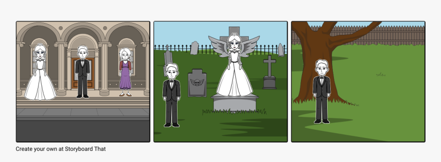 Illustration, HD Png Download