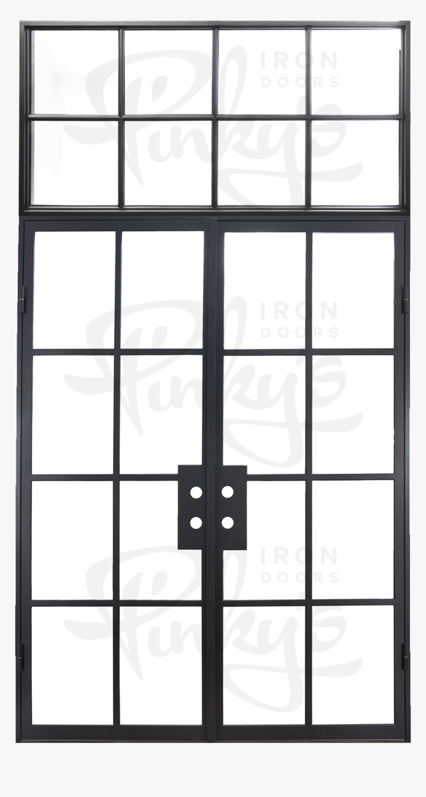 Number, HD Png Download