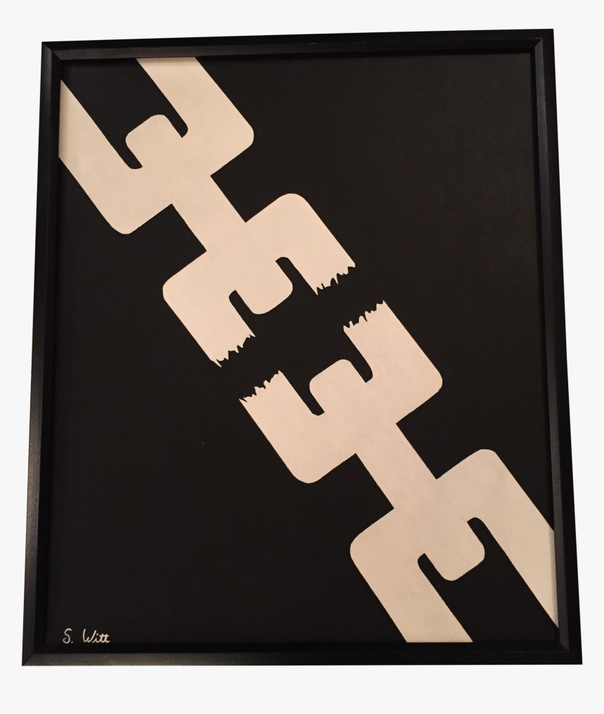 E-book Reader Case, HD Png Download