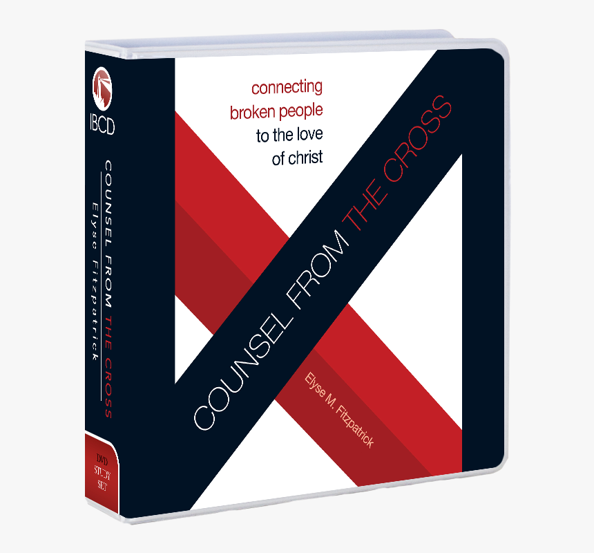 Triangle, HD Png Download