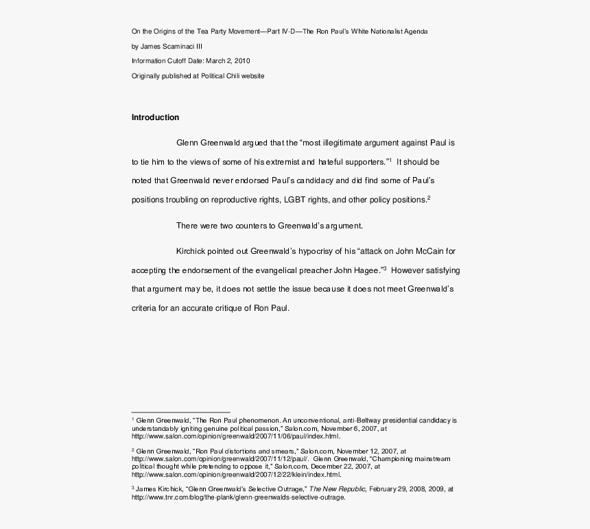 Diagnóstico De Depressão Documento, HD Png Download