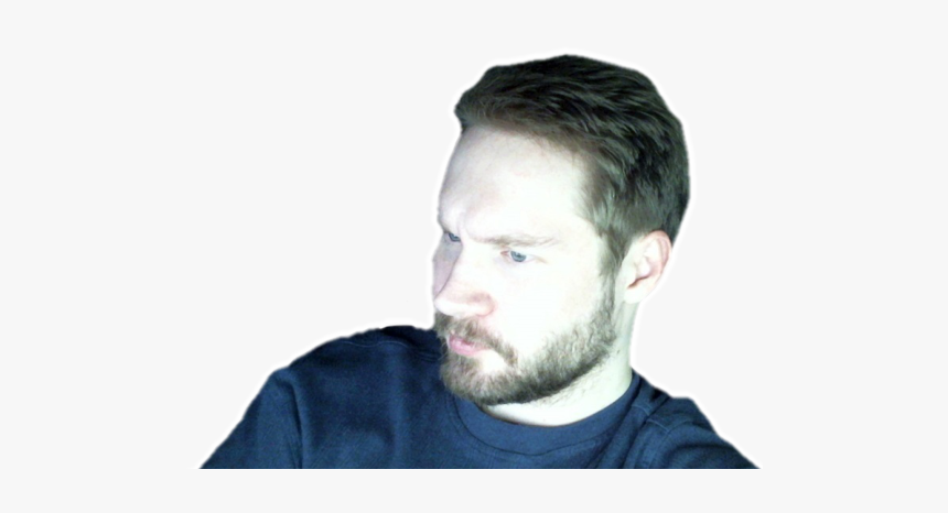 Human, HD Png Download