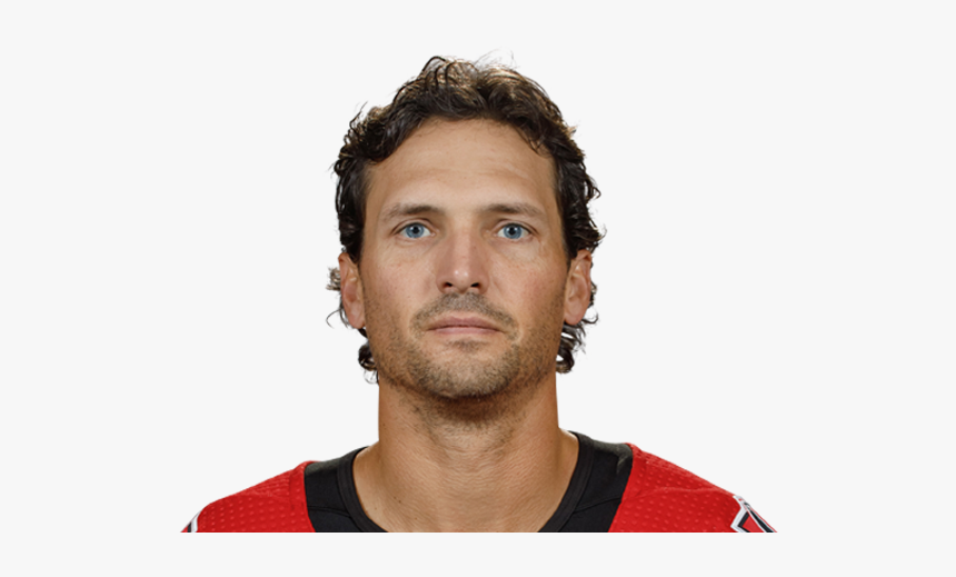 Ron Hainsey Espn, HD Png Download