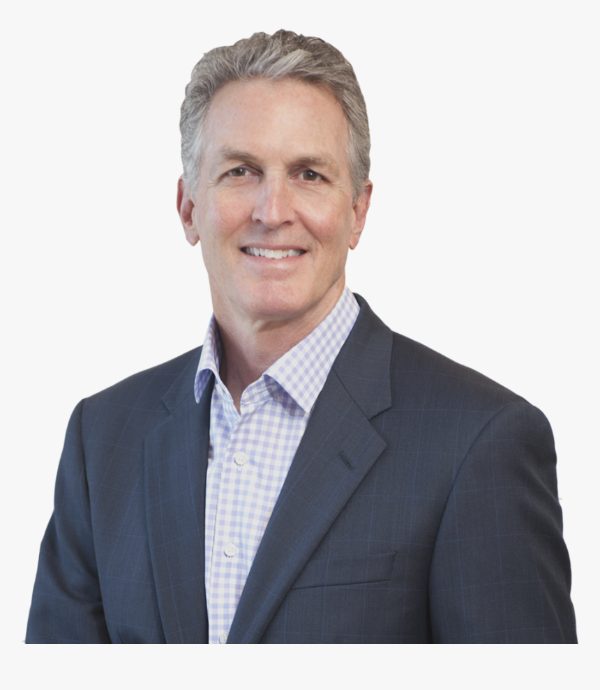 Mikeh New No Bkgrd Square - Bárður Á Steig Nielsen, HD Png Download