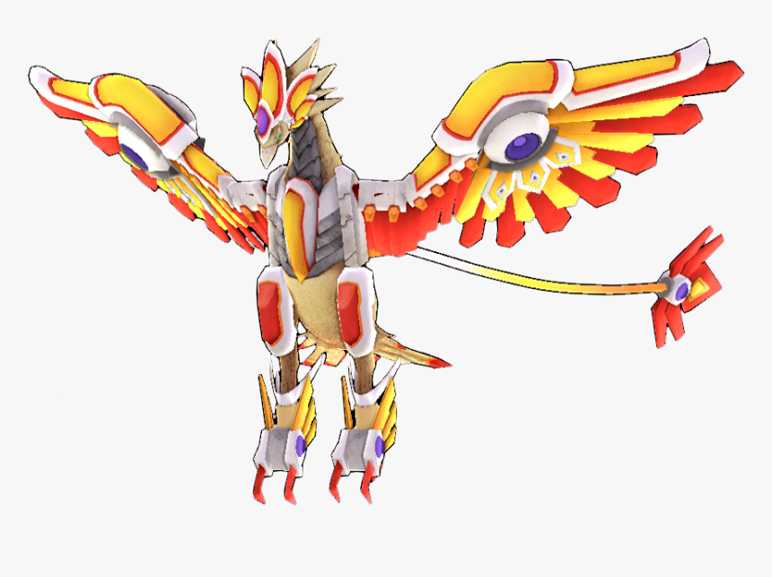 Nep - Hraesvelgr Neptunia, HD Png Download