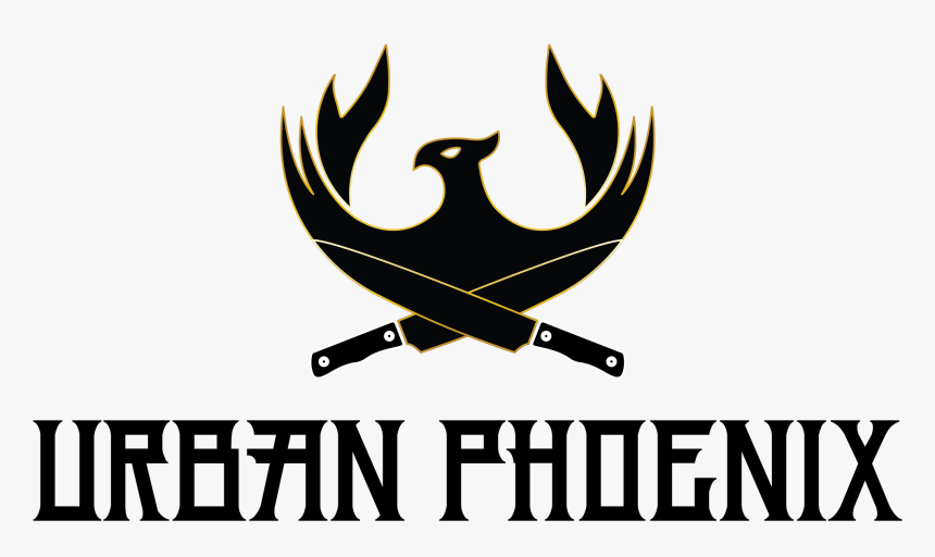 Logo-light - Emblem, HD Png Download