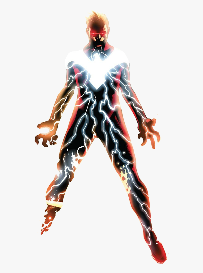 9258eb5a 6335 4237 Ac52 Eaa6bf2be4ec 562 0000027a1c4a4e30 - Marvel Dark Phoenix Cyclops, HD Png Download
