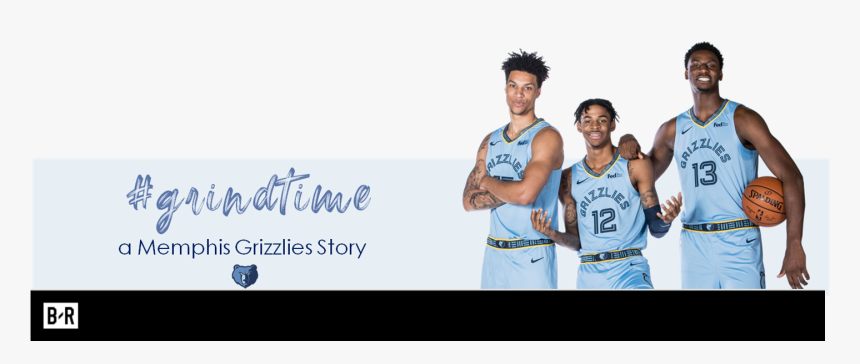 Basketball Player, HD Png Download