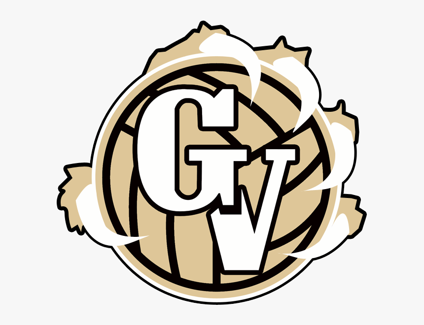 Home Of The Lady Grizzlies, HD Png Download