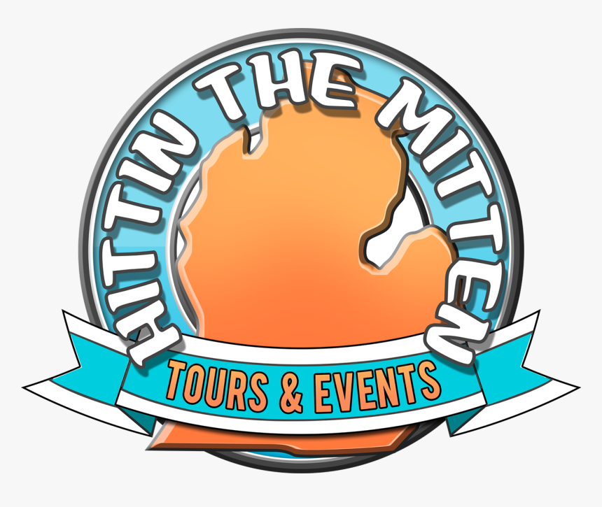 Logo, HD Png Download