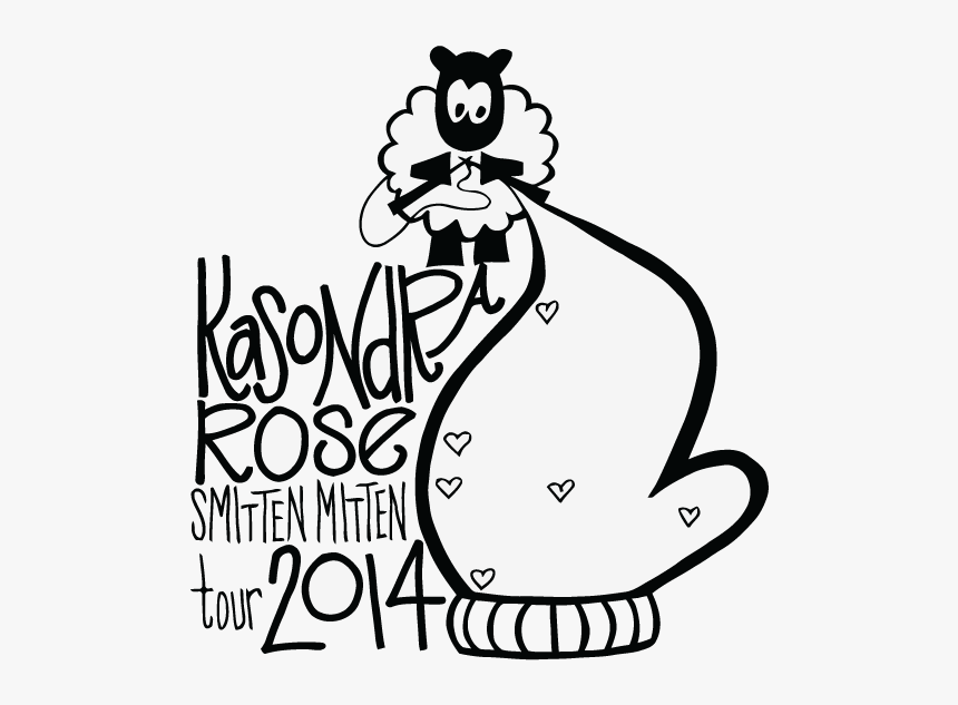 Pint-galsses - 2014 - - Cartoon, HD Png Download