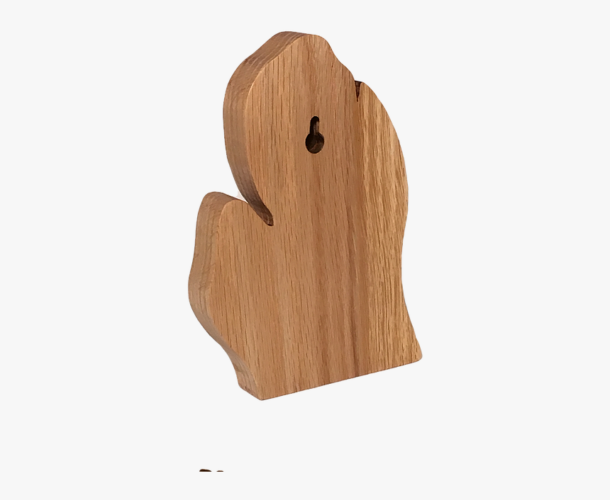 Plywood, HD Png Download