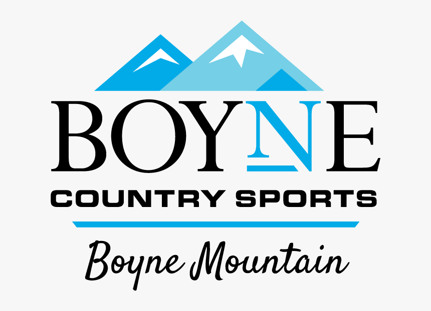 Eurovision Song Contest 2011, HD Png Download