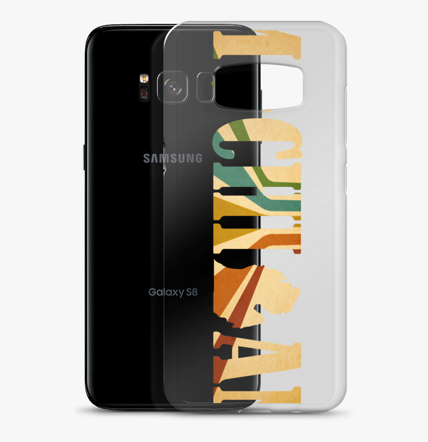 Smartphone, HD Png Download