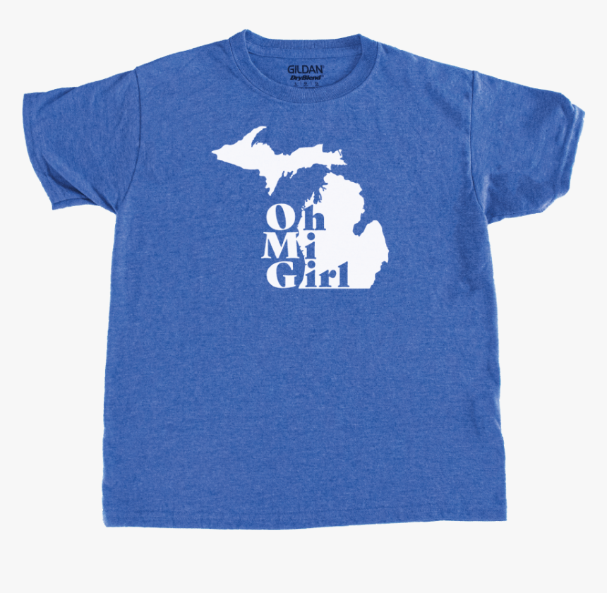 Active Shirt, HD Png Download