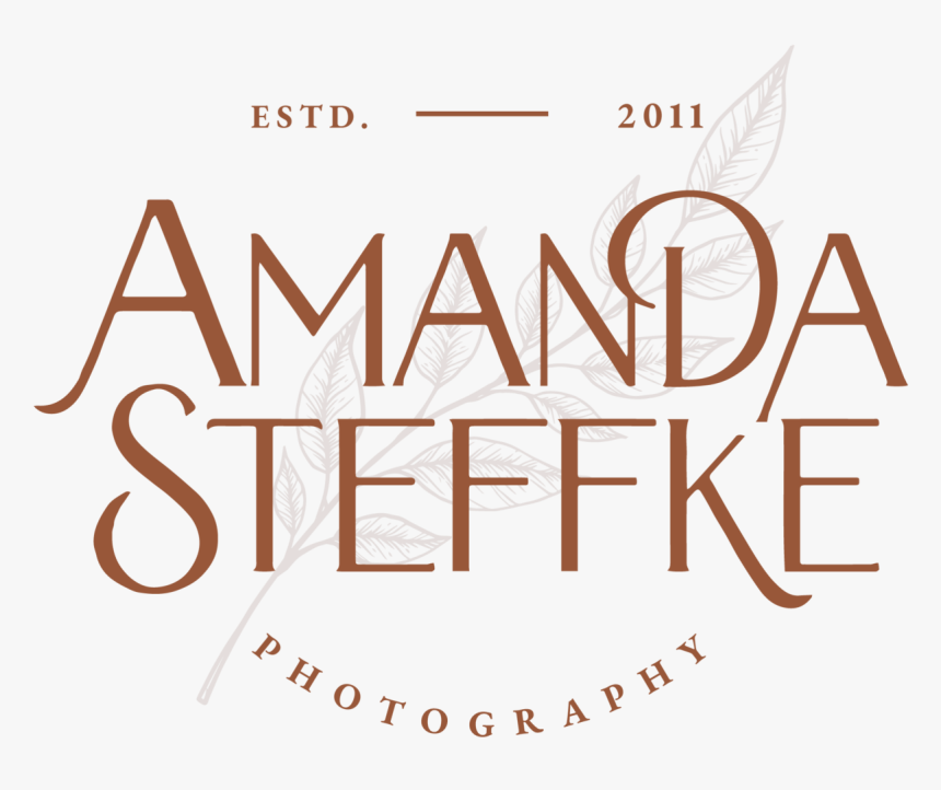 Calligraphy, HD Png Download