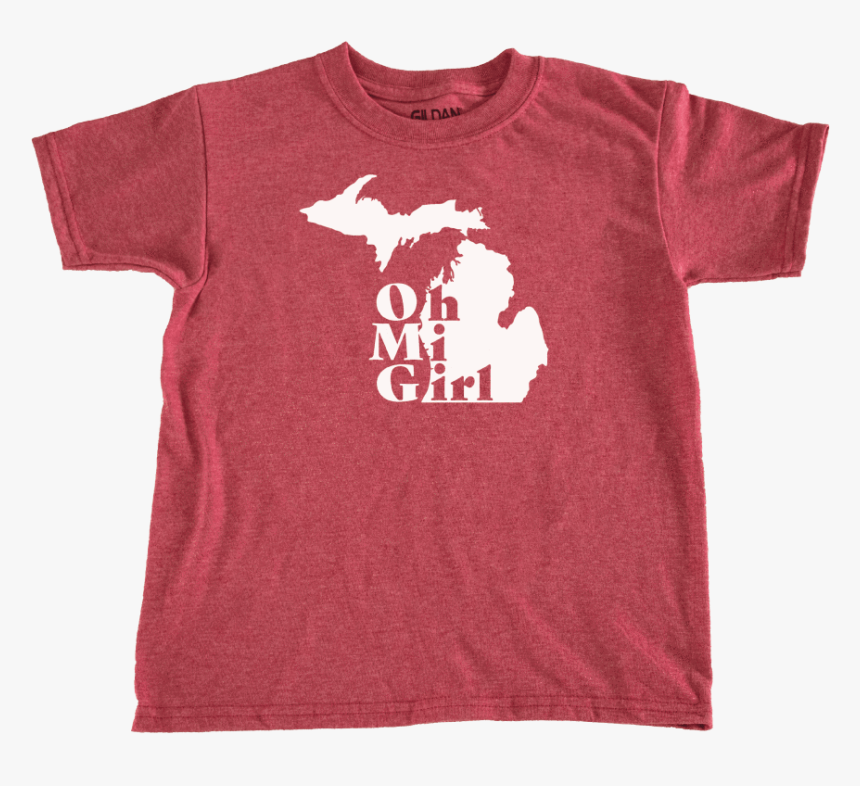 Farm Bureau A Michigan Company, HD Png Download