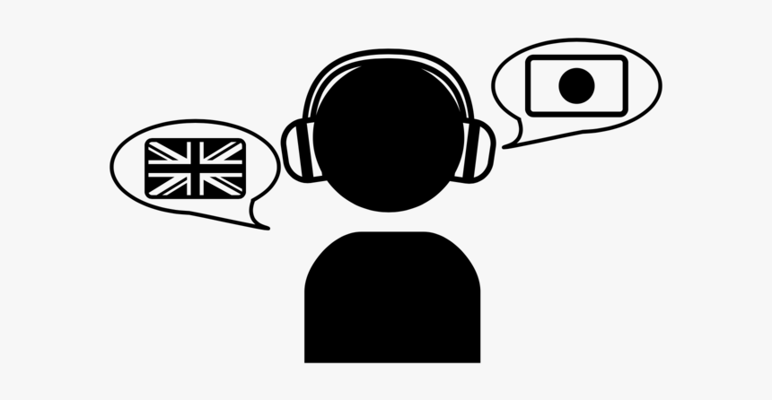 Logo-6, HD Png Download