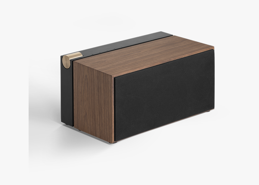 Plywood, HD Png Download